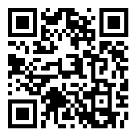 高考在线 v1.1
