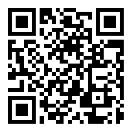 北斗智慧校园 v3.0.2