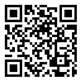 爱花朵小学成语 v1.0.2