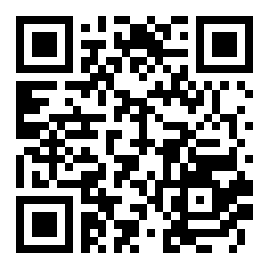 驾考宝典 v3.2.0