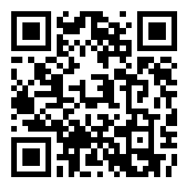 优异网校 v1.1.3