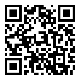 远程中职 v2.2.5
