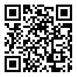 高考满分作文 v1.0