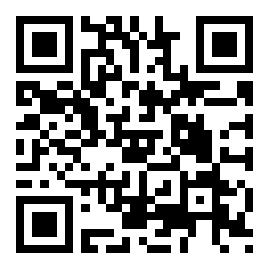 作文大全集 v2.1