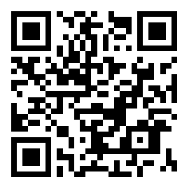 优优学车 v1.0.1