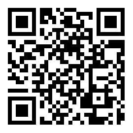 天天高清课 v1.2.1