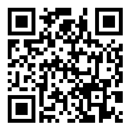 云南通新平县 v1.0.19