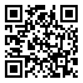云南通易门县 v1.0.19