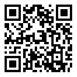 天利优学 v1.1.9