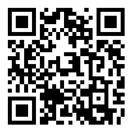 司考移动班 v1.0.1