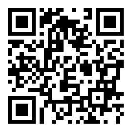 法国新城 v4.0.4