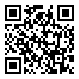 中医慕课 v3.2.3