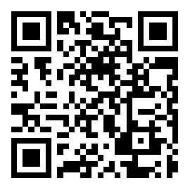 游戏资讯 v1.2