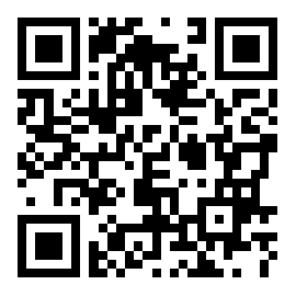 有声成语故事屋 v2.1.0