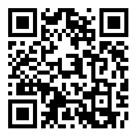 青春校园言情小说 v1.0.0