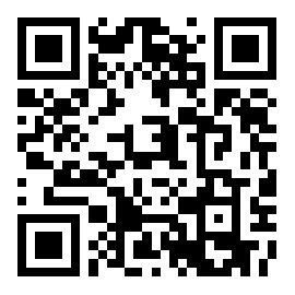 云南通澄江县 v1.0.19