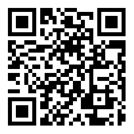 有礼 v3.2.0