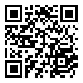 掌上临汾 v2.0.3