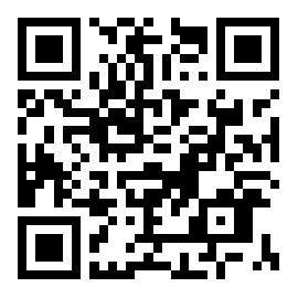 摩课 v1.3.8