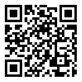 51嘀叭教练版 v4.02