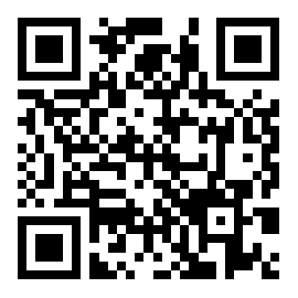 人体系统解剖 v1.0
