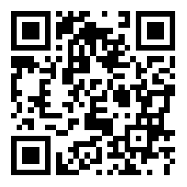 家校联 v1.0.9