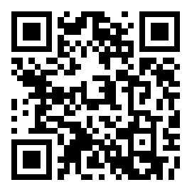糖堂 v1.0.9