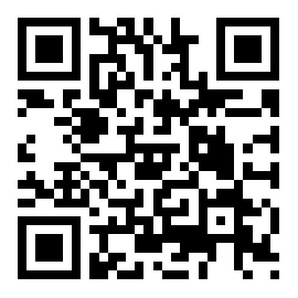 Baby Flashcards for Kids v2.6