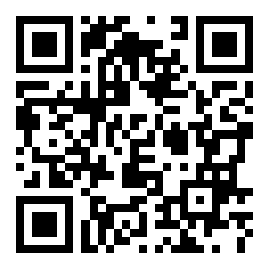 三言二拍 v1.0