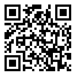 点滴英语听力 v16.1.26