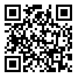 英语口语8000句 v4.0
