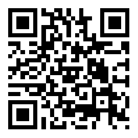 XYZrobot v1.0.2