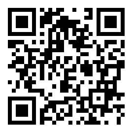 WWE百分摔角 v2.2