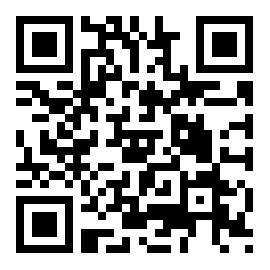 应届毕业生求职网 v1.1
