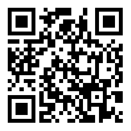Mes dictionnaires free v8.0