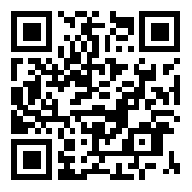 搞笑图 v1.0.0.3