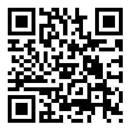 小学一年级语文下册 v1.0.0