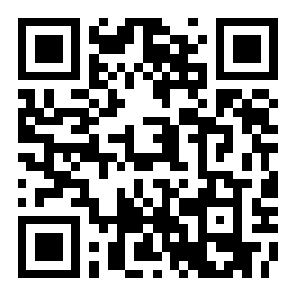 奇速英语 v2.12