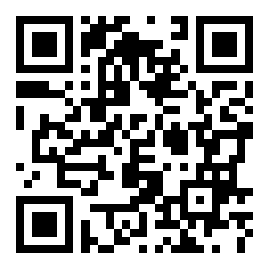 体育大生意 v1.0.8