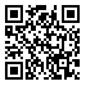 我的爱车 v2.5.6
