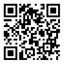 开发色谱 v16.1.26