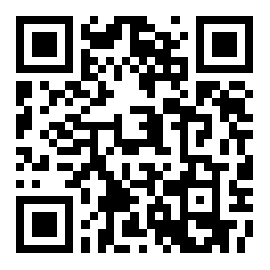 电影 Movies v7.8.2