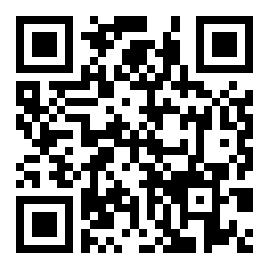 MathHelper Lite v4.0.1