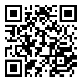 爱上古诗Pad版 v1.1.1