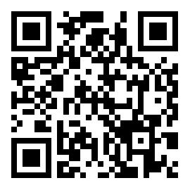 恒升国际 v1.0.1
