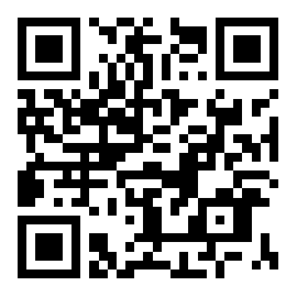 新闻牧场 v1.0