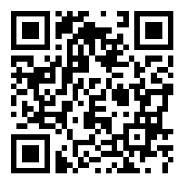 学习哲理 v2.5.2