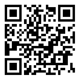 小学一年级数学上册 v1.0.0