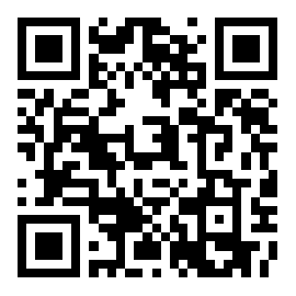 爱葵花 v1.2.9