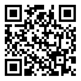 茶泡泡 v1.0.2